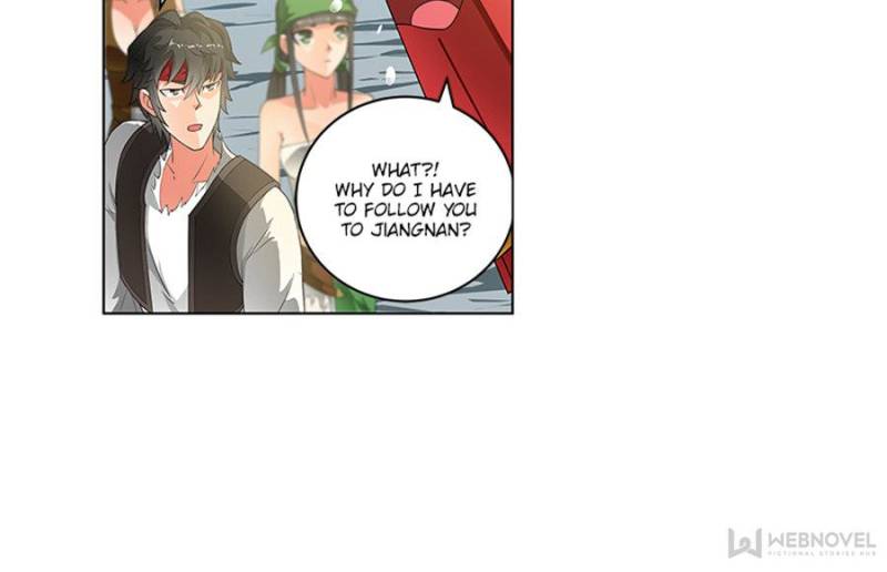 Page 26 of Chapter 168