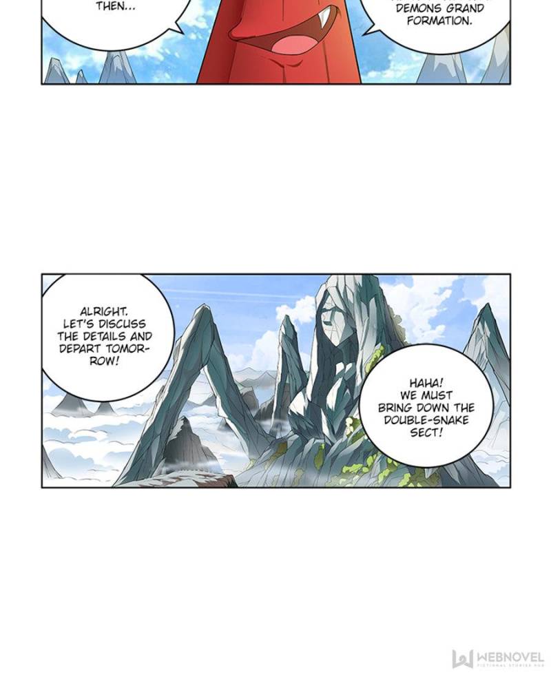 Page 28 of Chapter 168