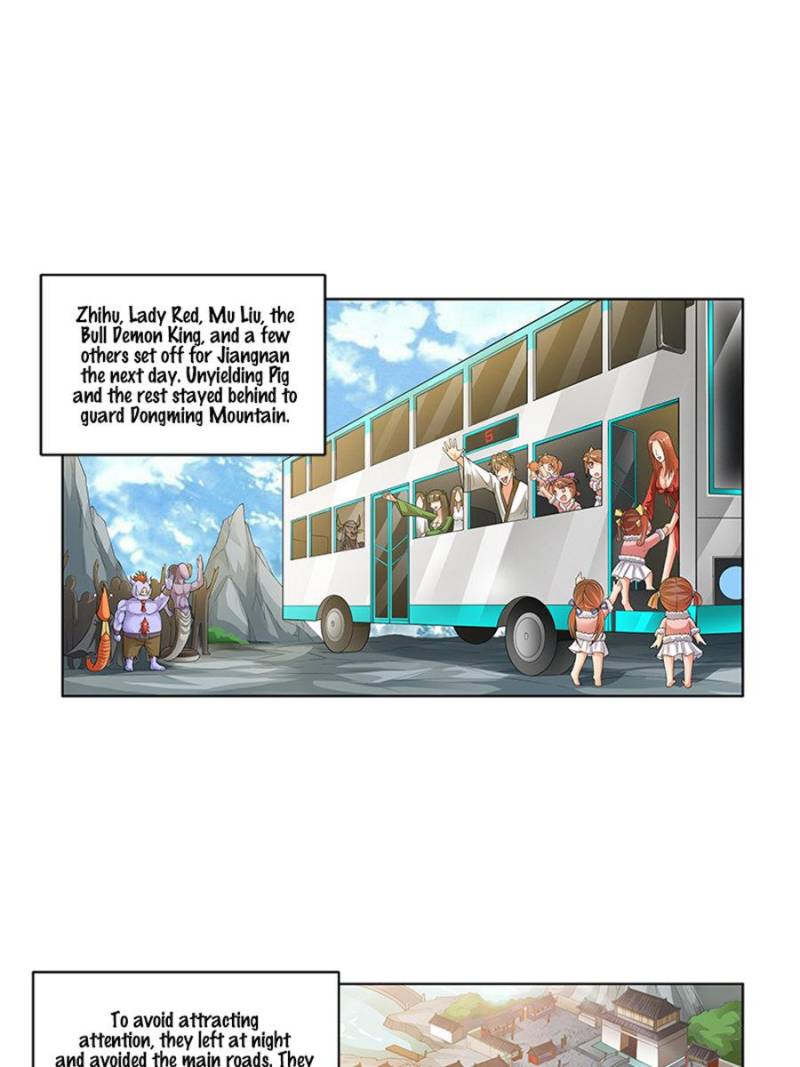 Page 1 of Chapter 169