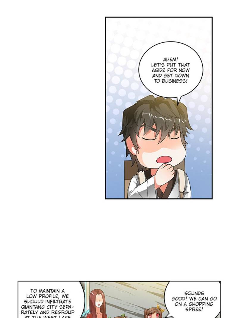Page 5 of Chapter 169