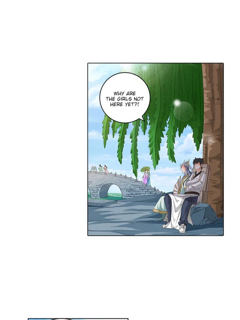 Page 8 of Chapter 169