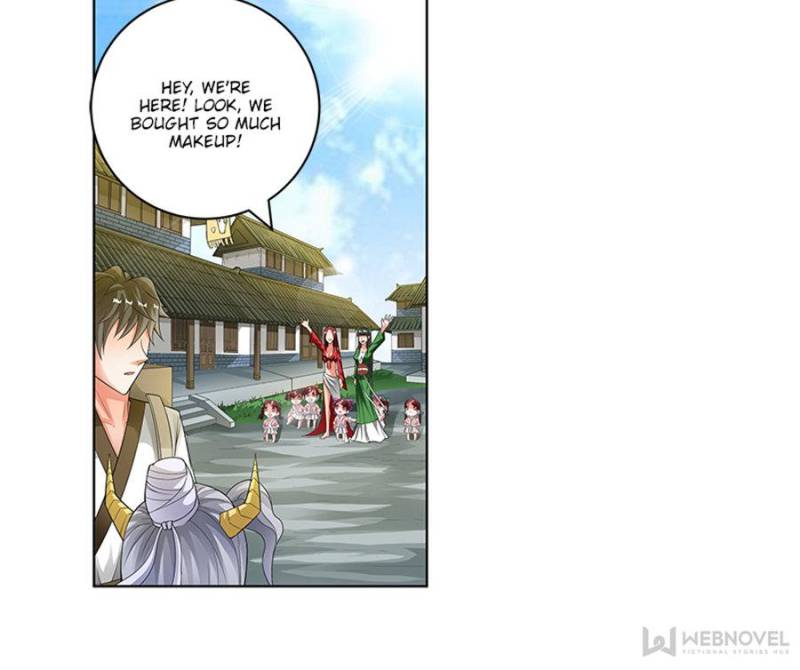 Page 9 of Chapter 169