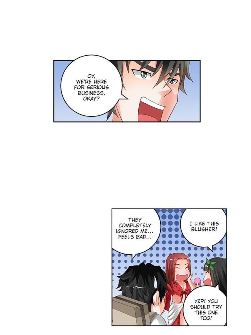 Page 10 of Chapter 169