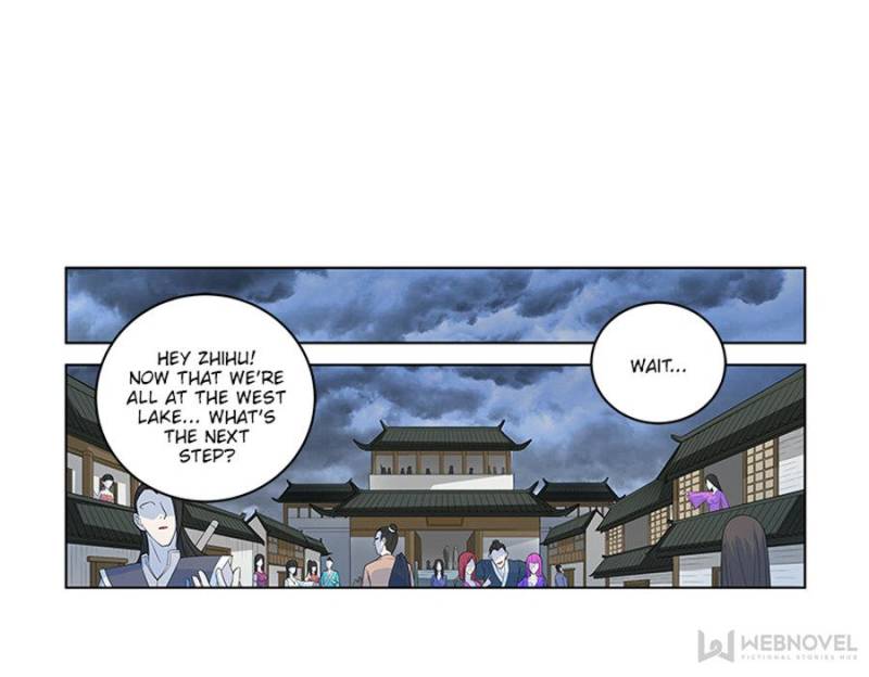 Page 11 of Chapter 169