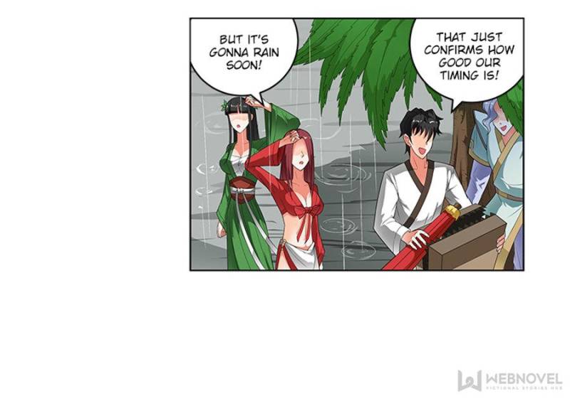 Page 13 of Chapter 169