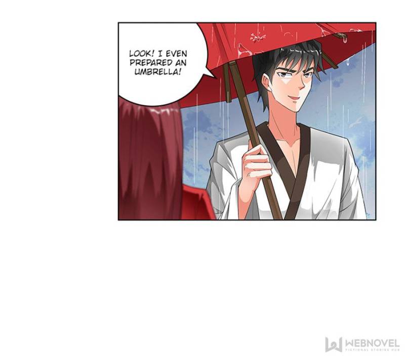 Page 15 of Chapter 169