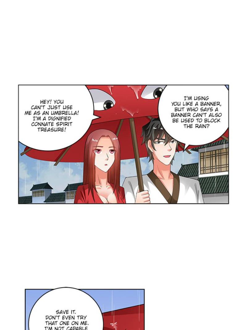 Page 16 of Chapter 169