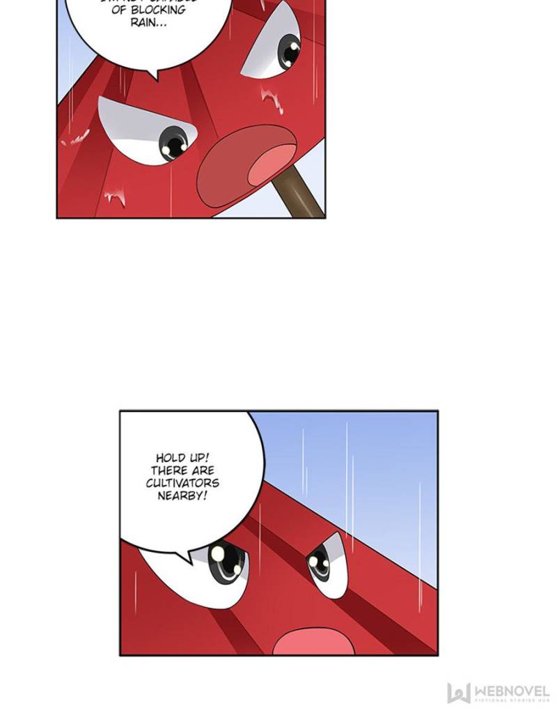 Page 17 of Chapter 169