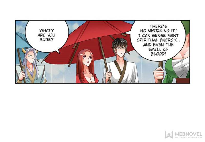 Page 19 of Chapter 169