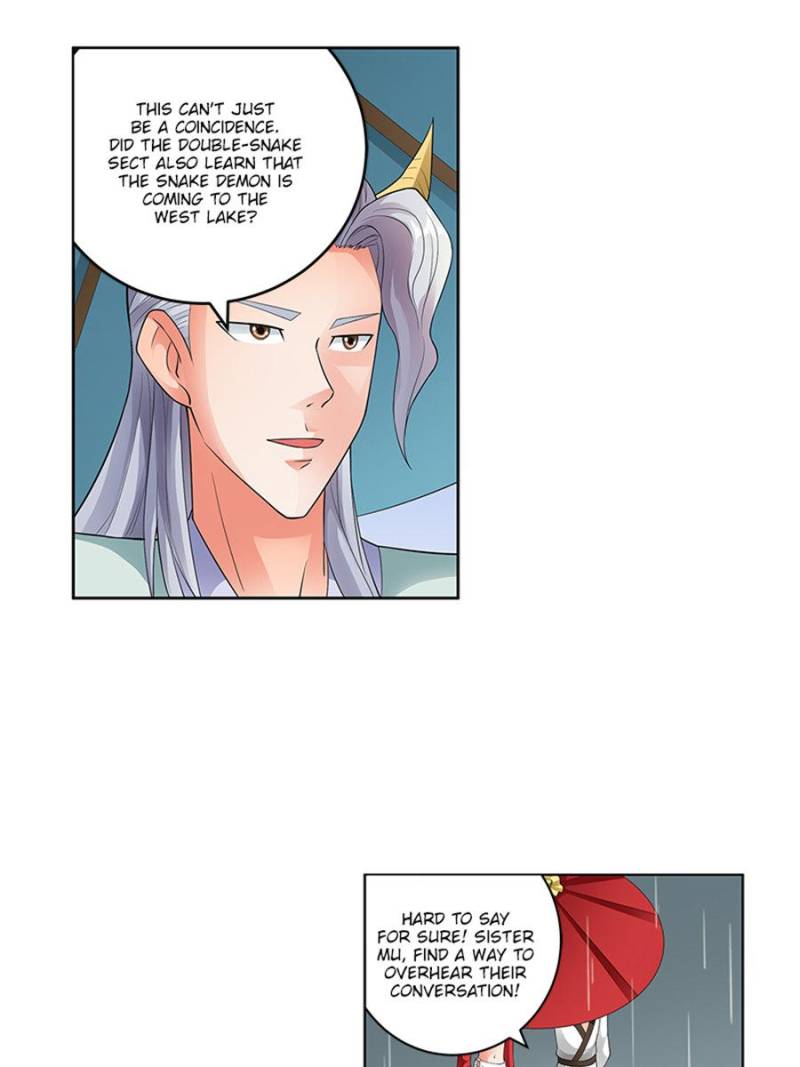 Page 20 of Chapter 169