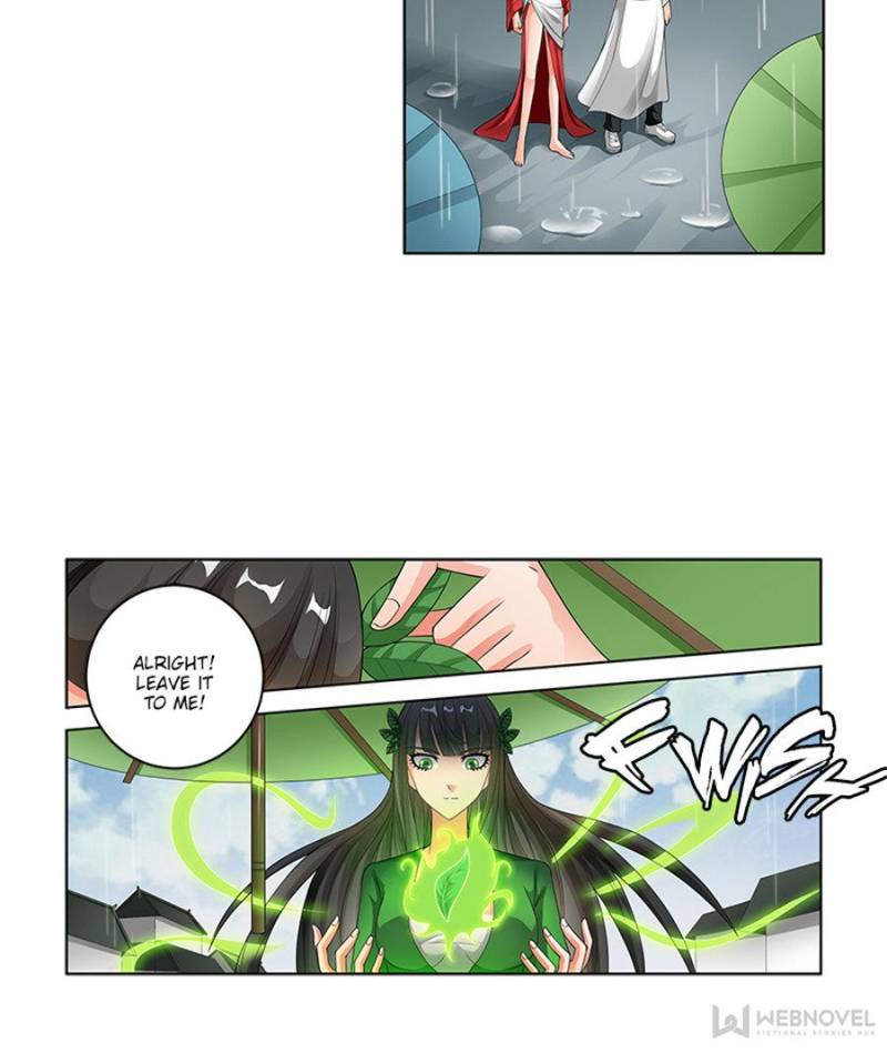 Page 21 of Chapter 169
