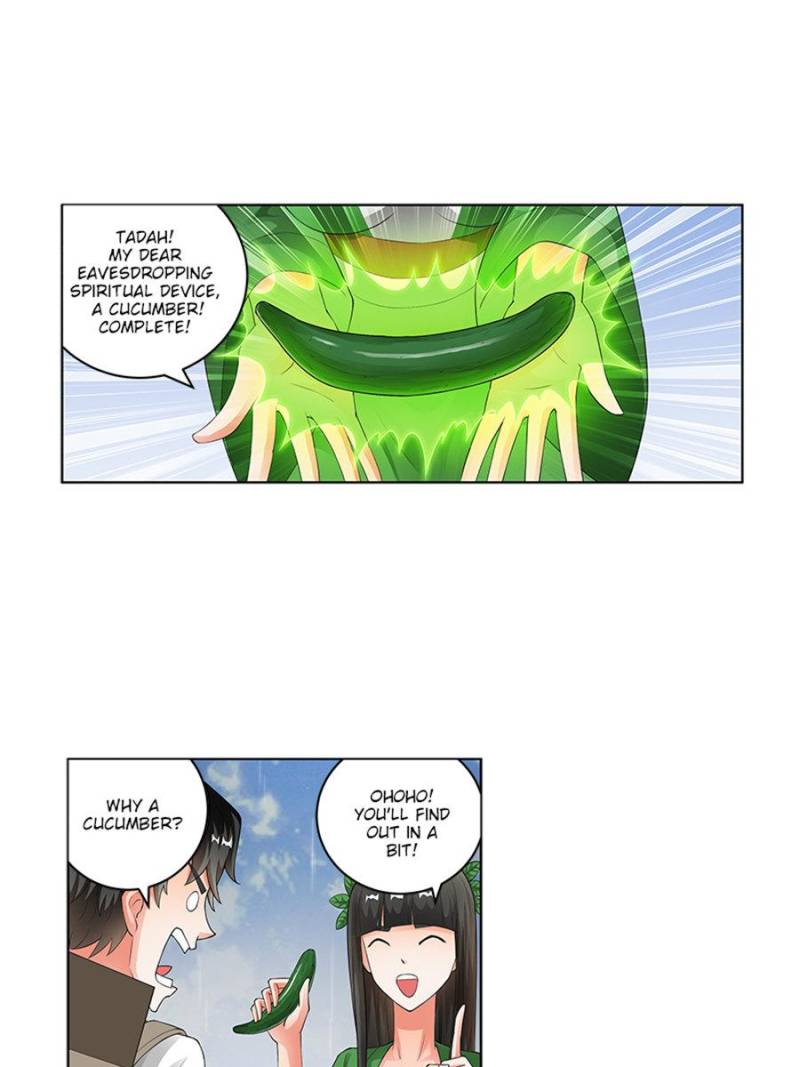 Page 22 of Chapter 169