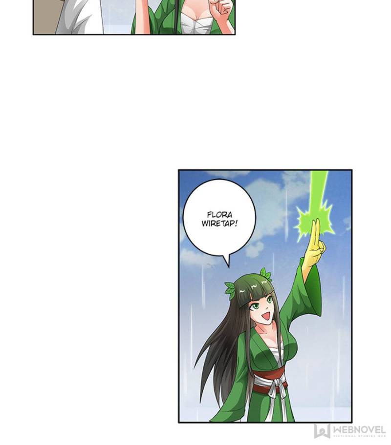 Page 23 of Chapter 169