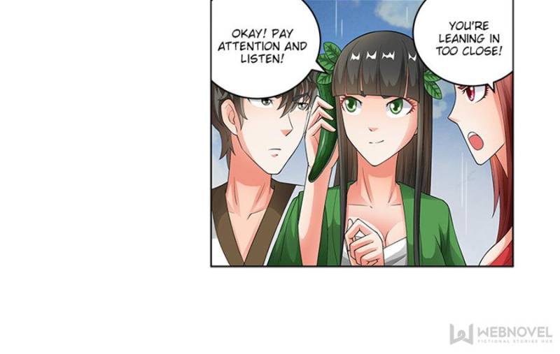 Page 25 of Chapter 169