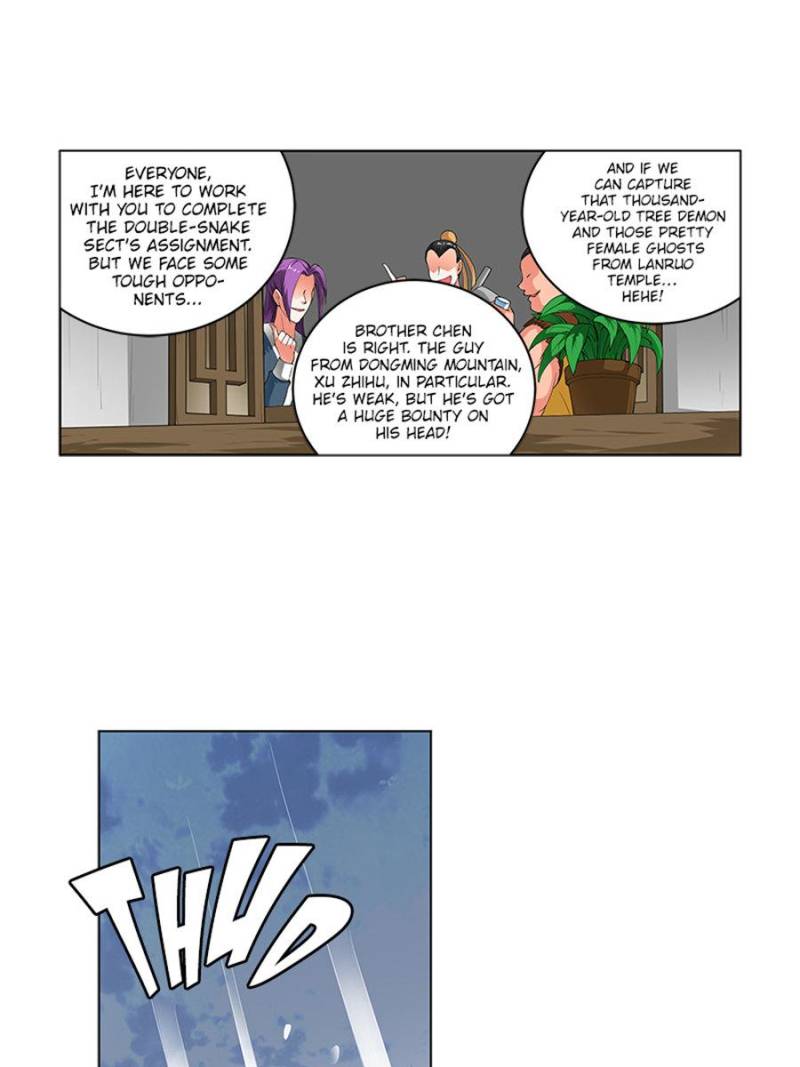 Page 26 of Chapter 169