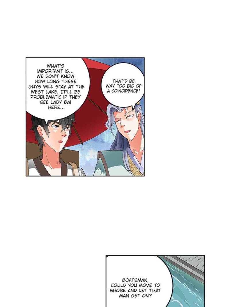 Page 28 of Chapter 169