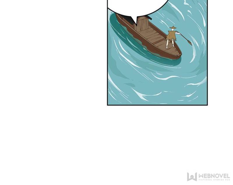 Page 29 of Chapter 169