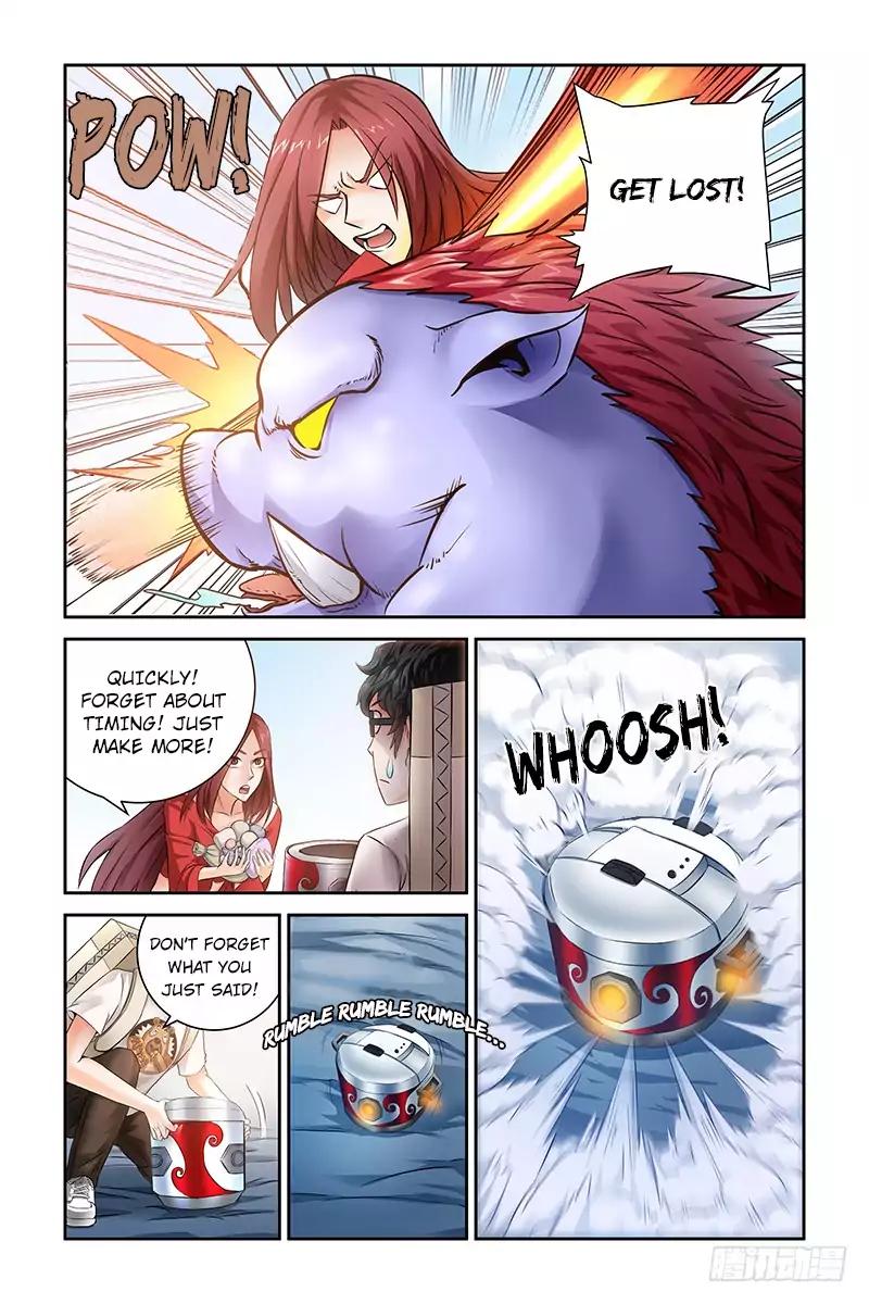 Page 3 of Chapter 17