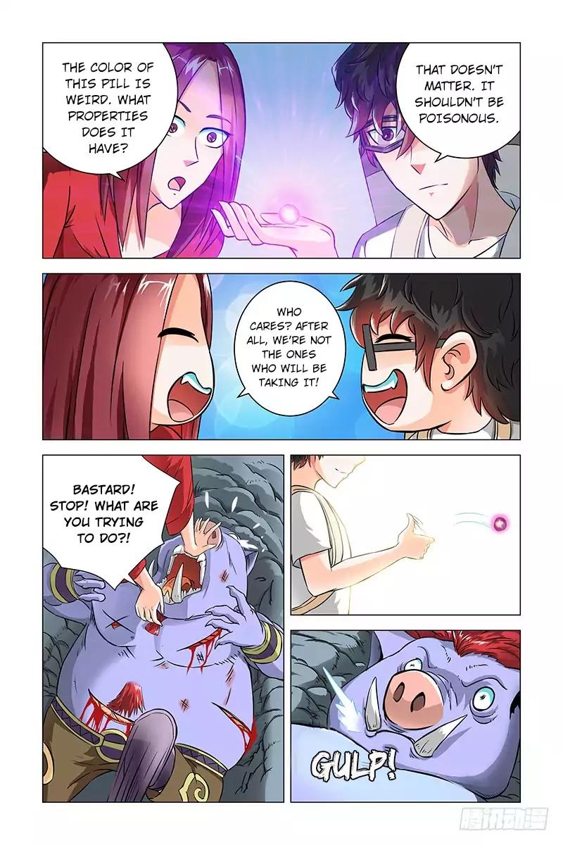 Page 4 of Chapter 17