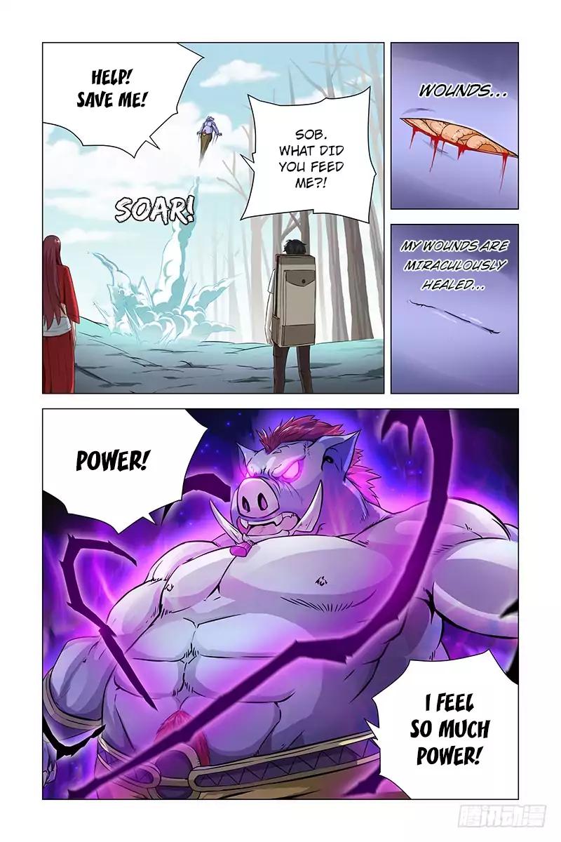 Page 5 of Chapter 17