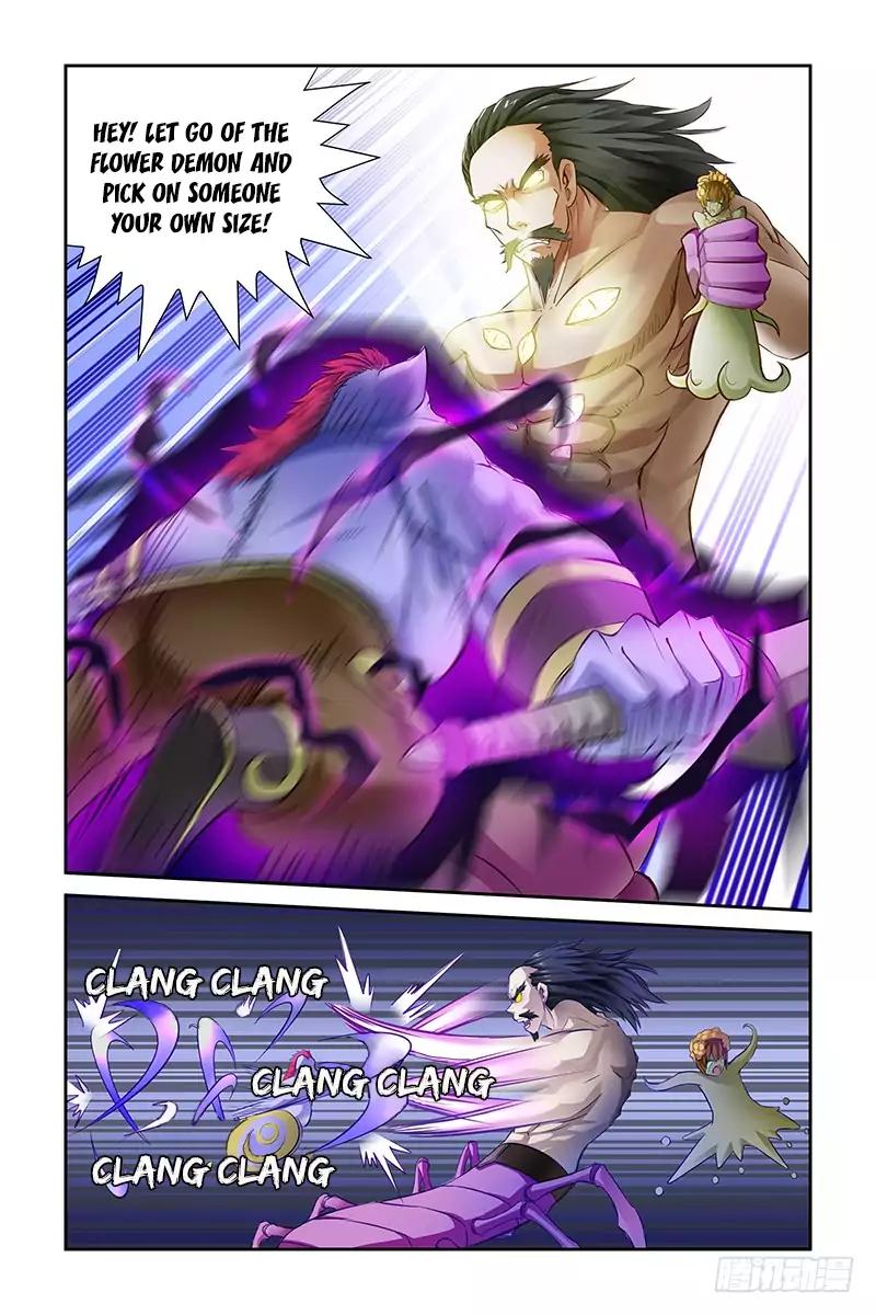 Page 6 of Chapter 17