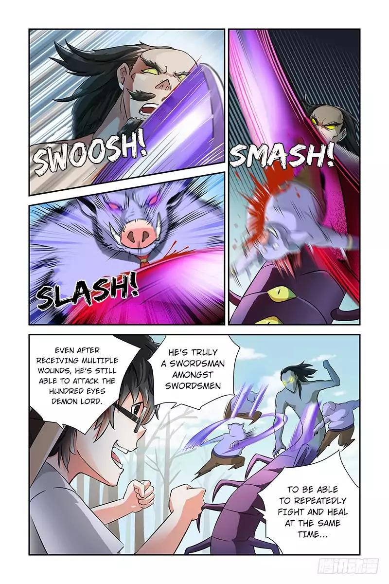 Page 7 of Chapter 17