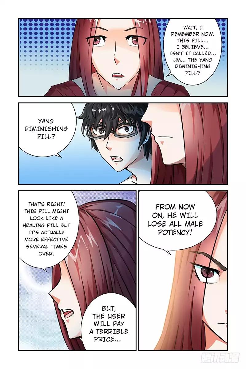 Page 8 of Chapter 17
