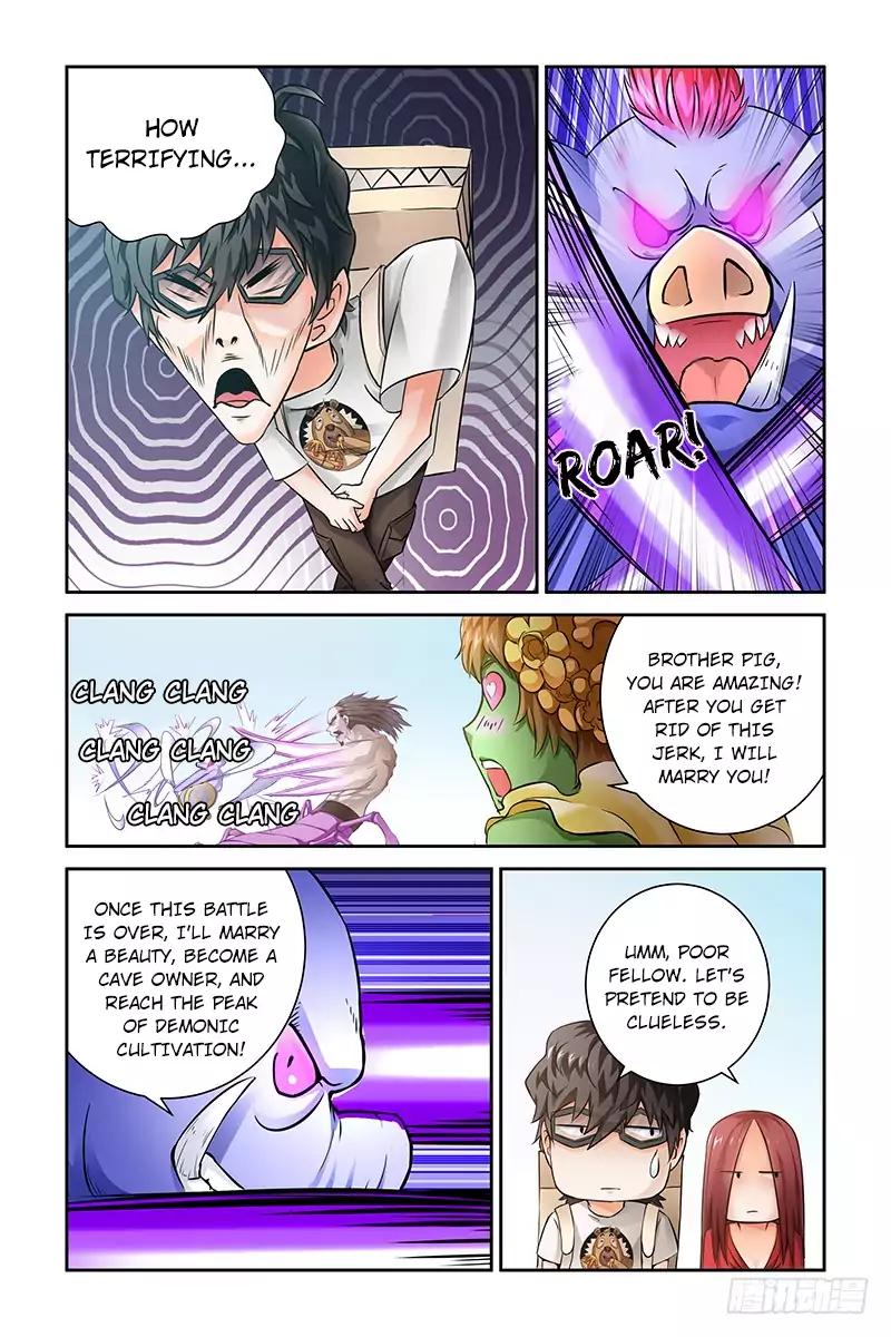 Page 9 of Chapter 17