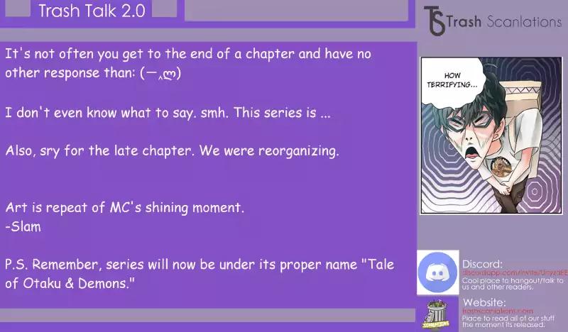 Page 10 of Chapter 17