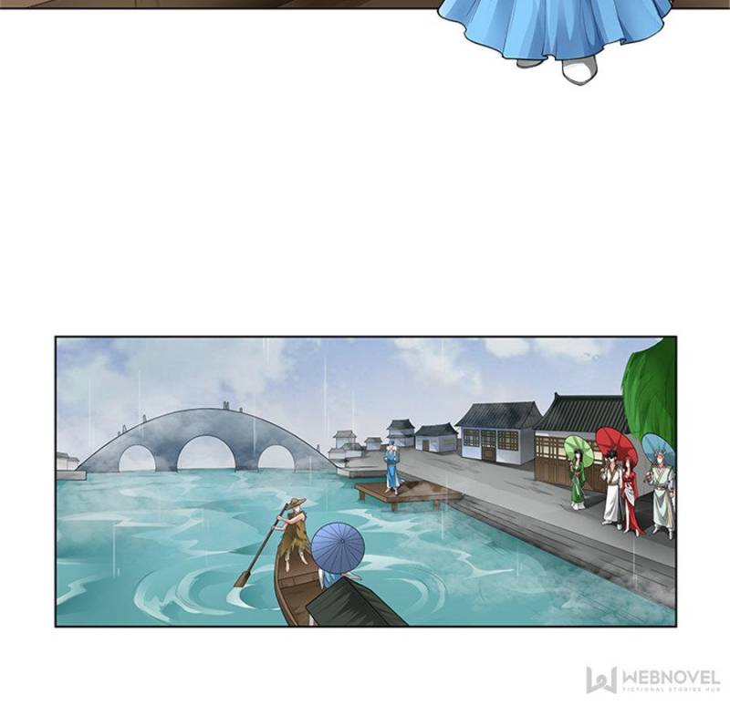 Page 2 of Chapter 170