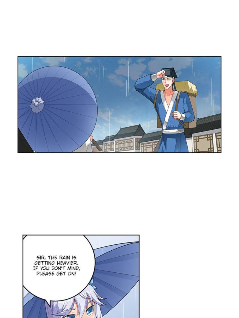 Page 3 of Chapter 170