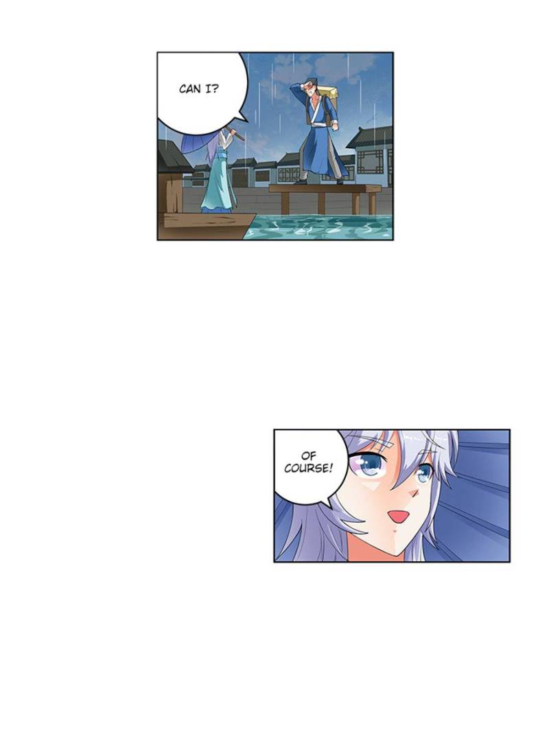 Page 5 of Chapter 170