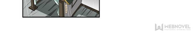 Page 7 of Chapter 170