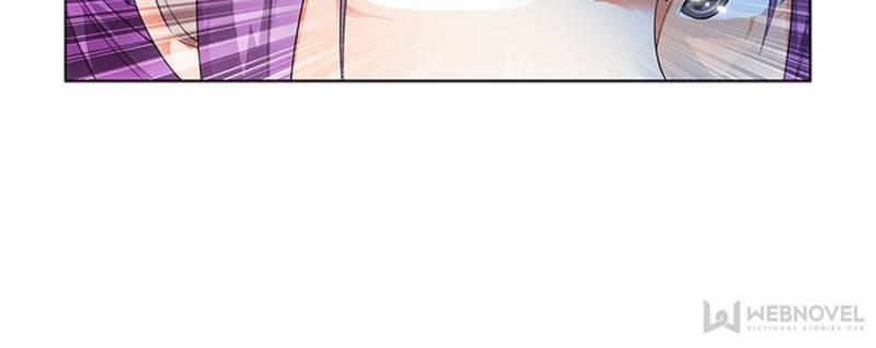 Page 9 of Chapter 170