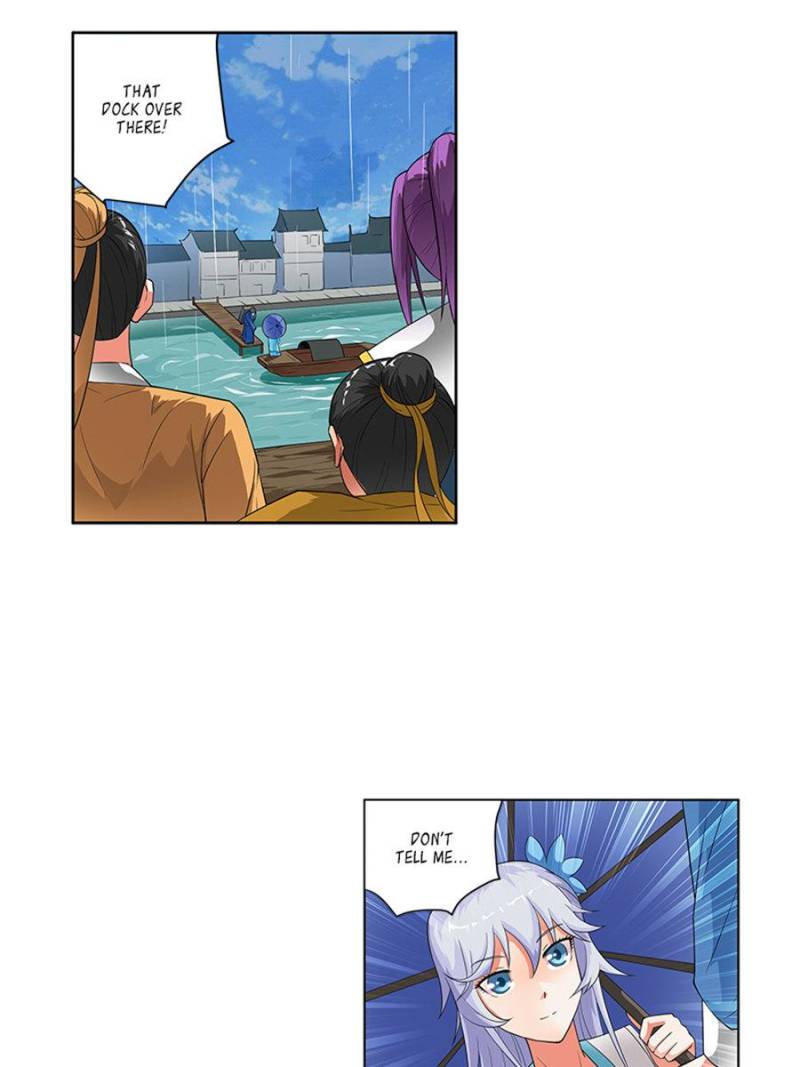 Page 10 of Chapter 170