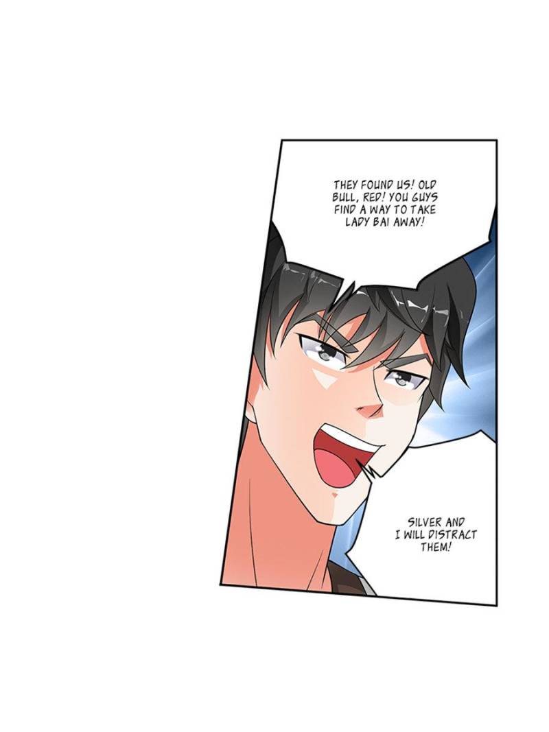 Page 12 of Chapter 170