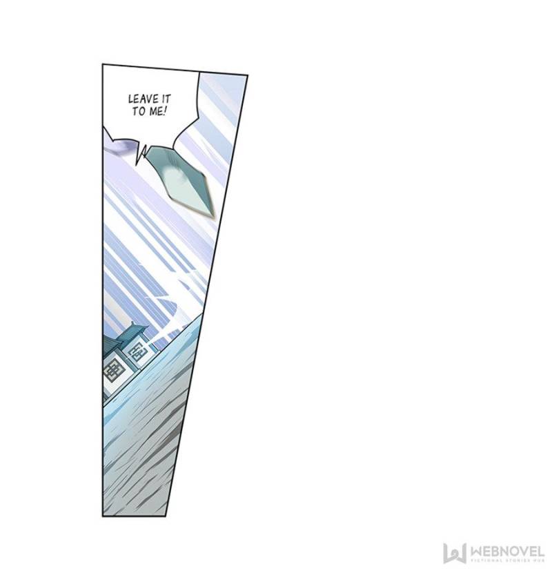 Page 13 of Chapter 170