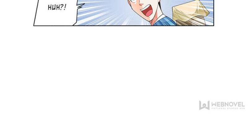 Page 15 of Chapter 170