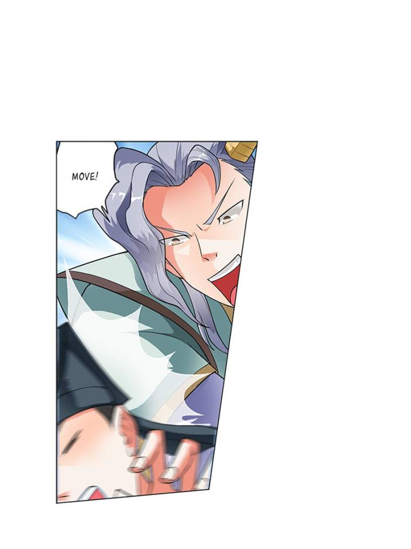 Page 16 of Chapter 170