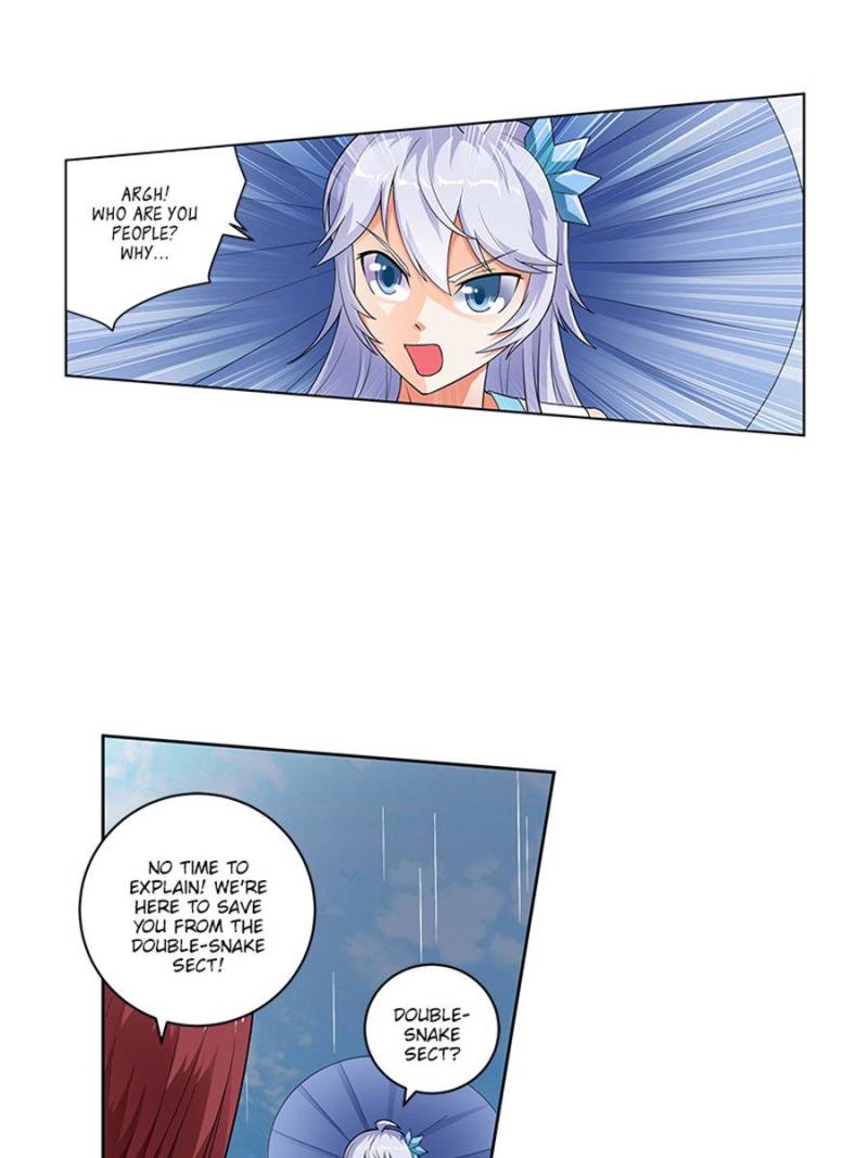 Page 18 of Chapter 170