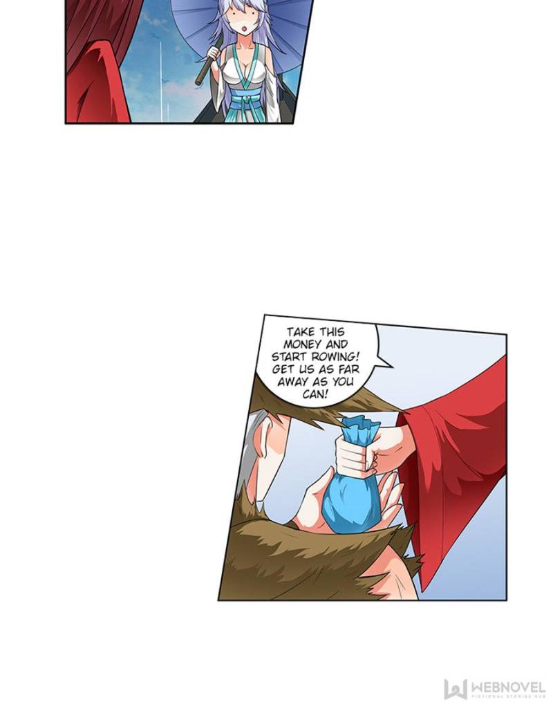 Page 19 of Chapter 170