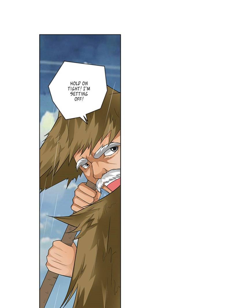 Page 20 of Chapter 170