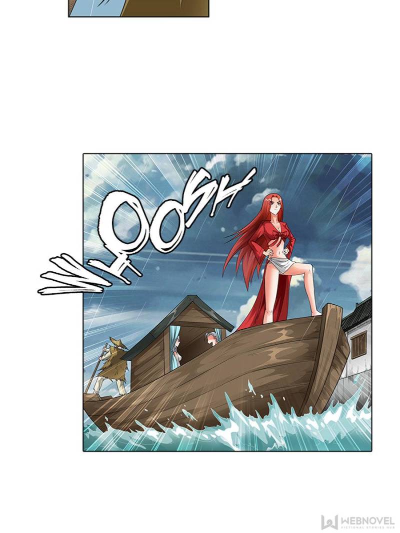 Page 21 of Chapter 170