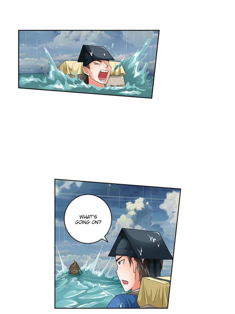 Page 22 of Chapter 170