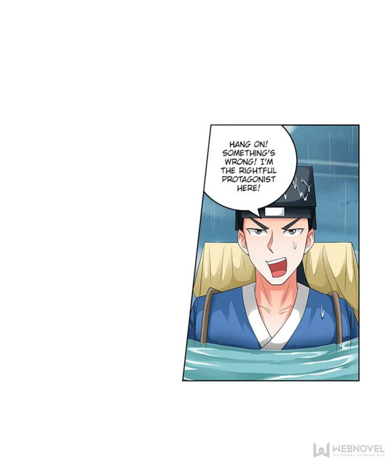 Page 23 of Chapter 170