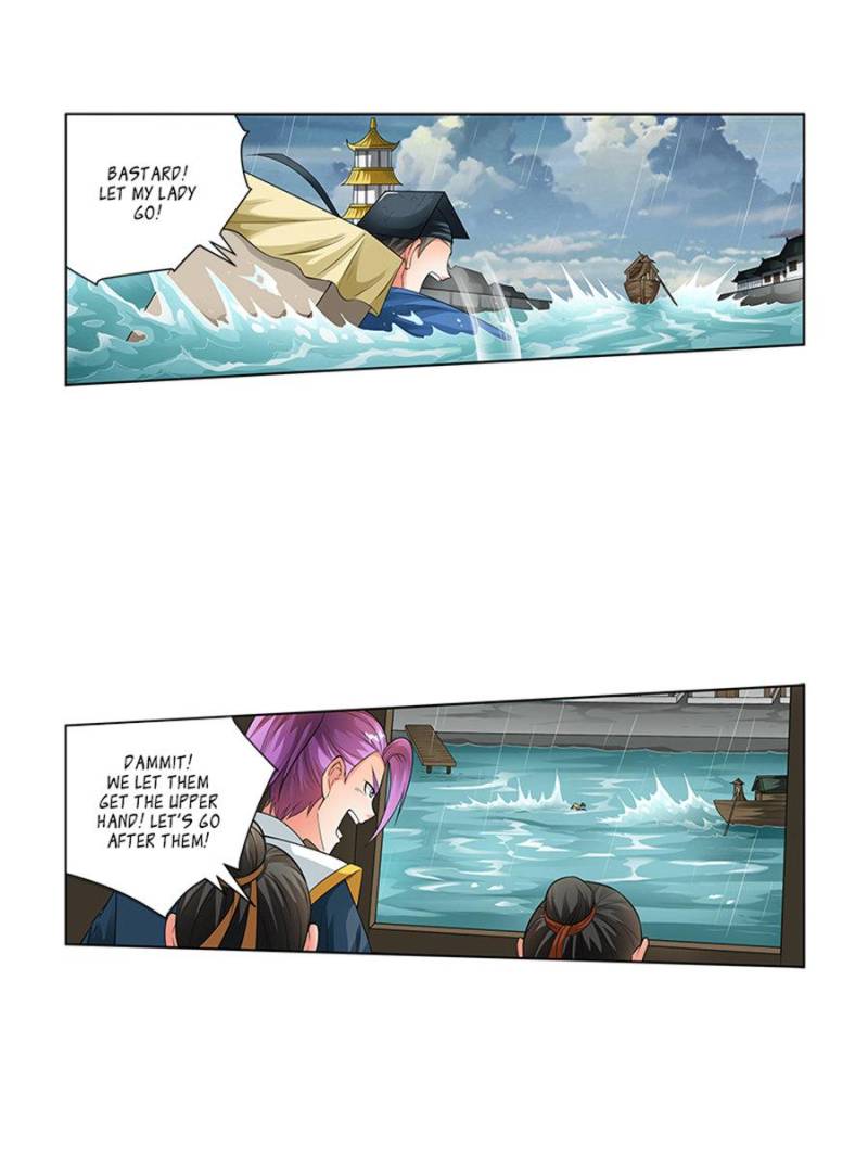 Page 24 of Chapter 170