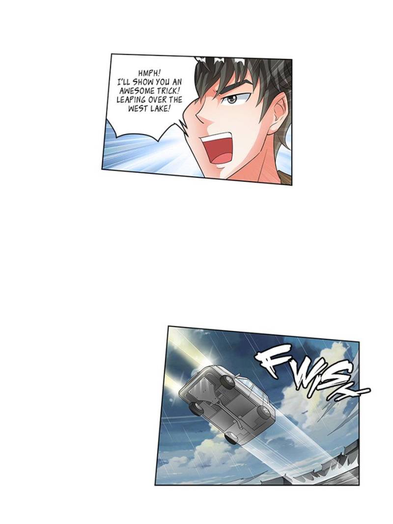 Page 26 of Chapter 170