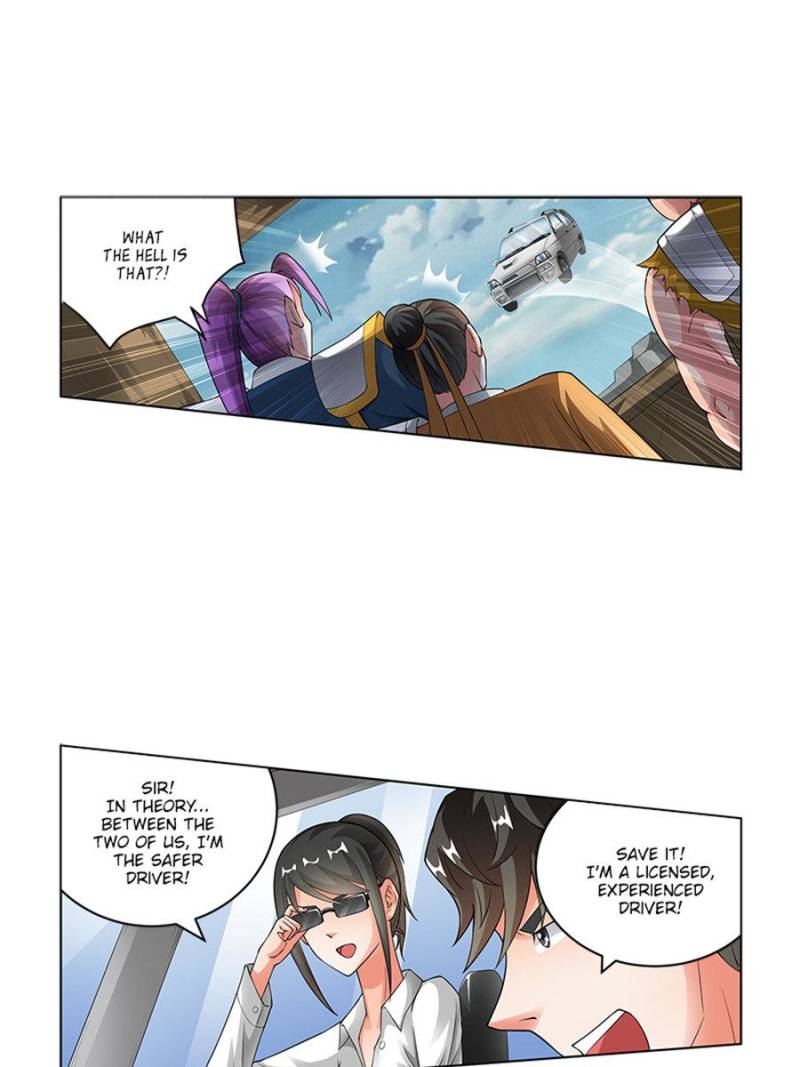 Page 27 of Chapter 170
