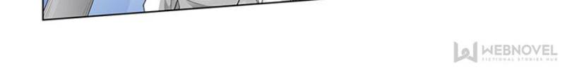 Page 28 of Chapter 170