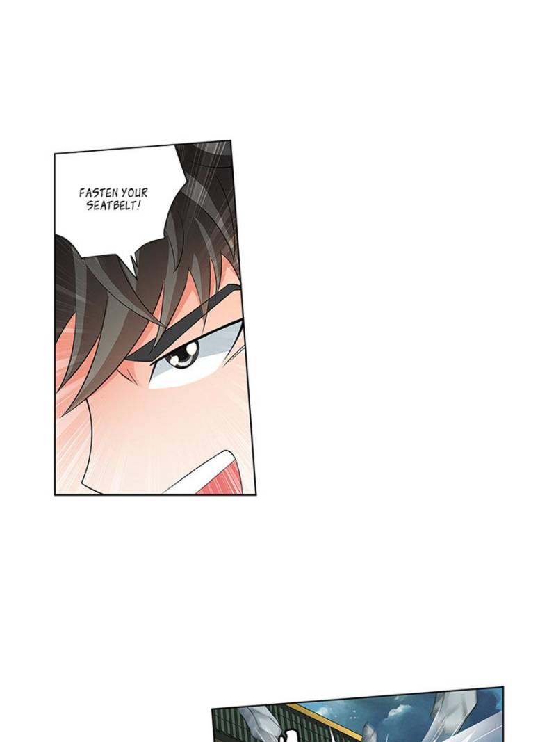 Page 29 of Chapter 170